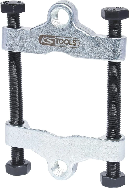 KS Tools 5-60mm Bearing Separator