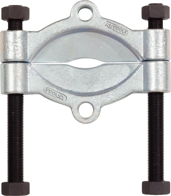 KS Tools 605.0502 12-75mm Bearing Separator