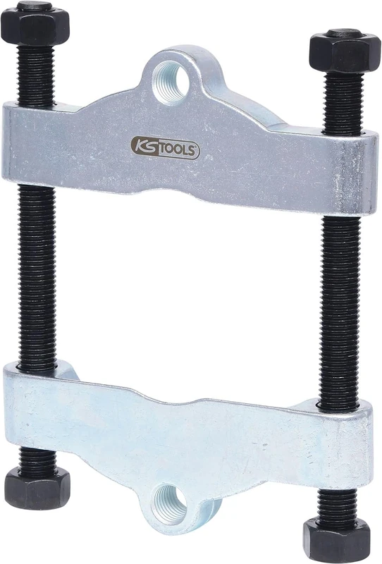 KS Tools 22-115mm Bearing Separator