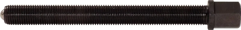 KS Tools 17mm 14m x 1 5 x 250mm Puller Screw