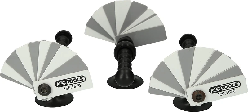 KS Tools 150.1570 Gap Controller