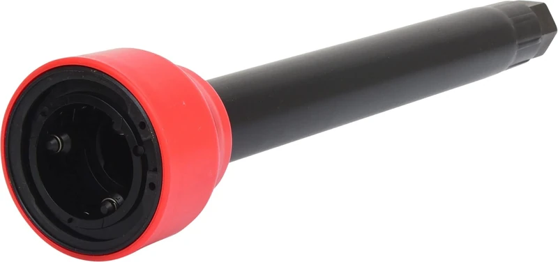 KS Tools 150.1600 Special Axial Joint Spanner 35-45 mm