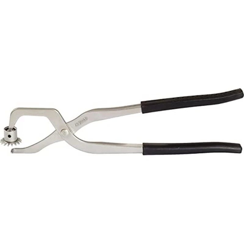 KS Tools 220mm Car Brake Spring Pliers