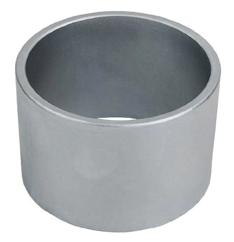 KS Tools 150.2267 Puller sleeve, 68mm