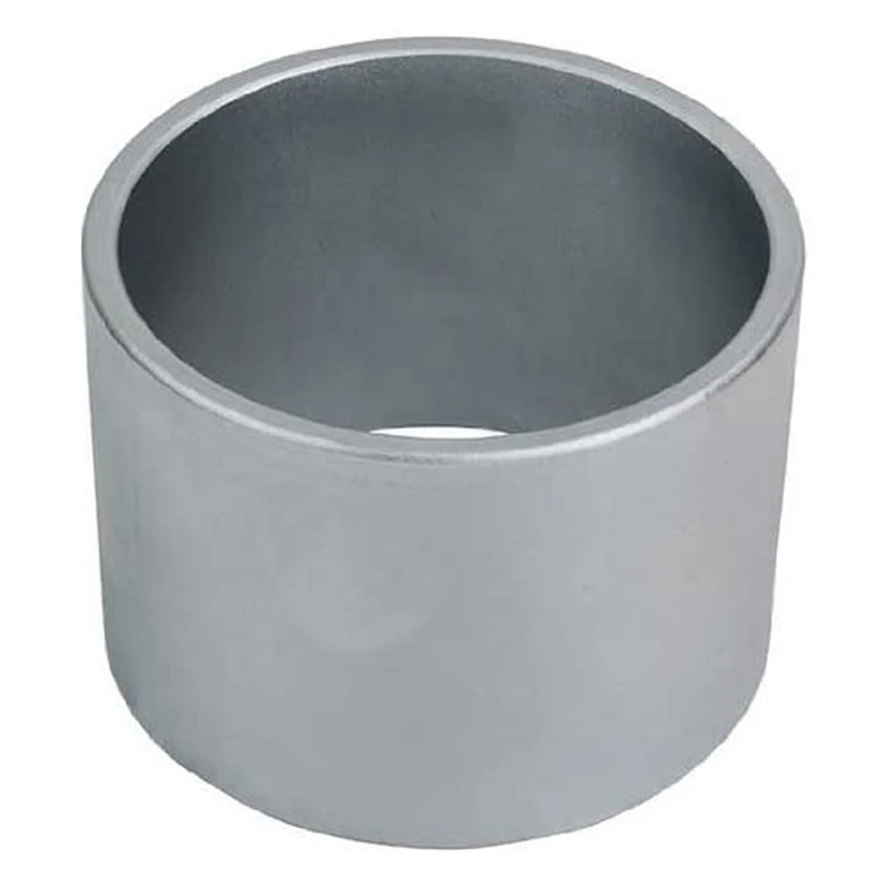 KS Tools 150.2268 Puller sleeve, 77mm