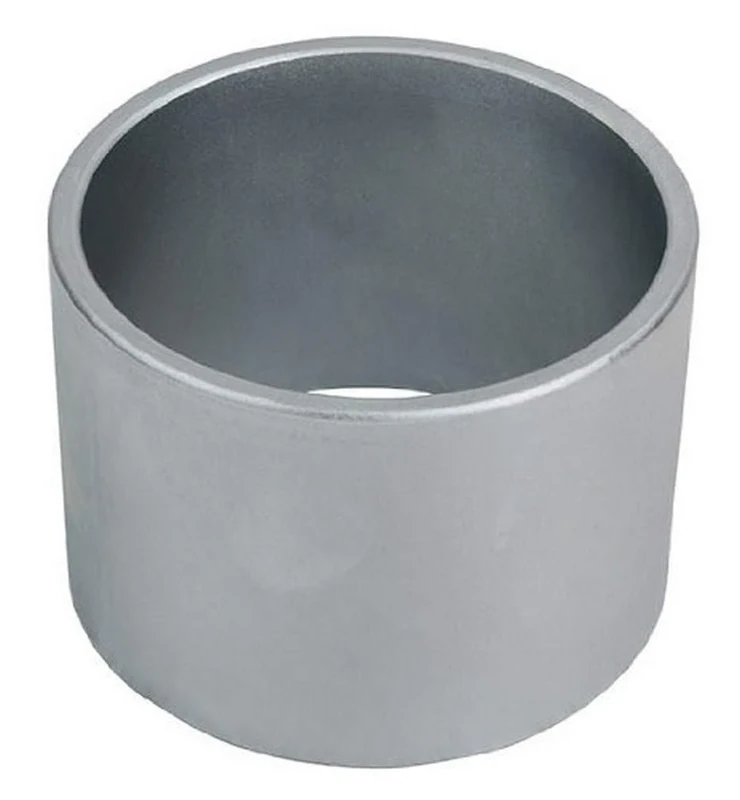 KS Tools 150.2270 Puller sleeve, 92mm