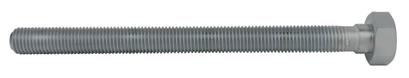 KS Tools 150.2274 Spindle, 310 mm