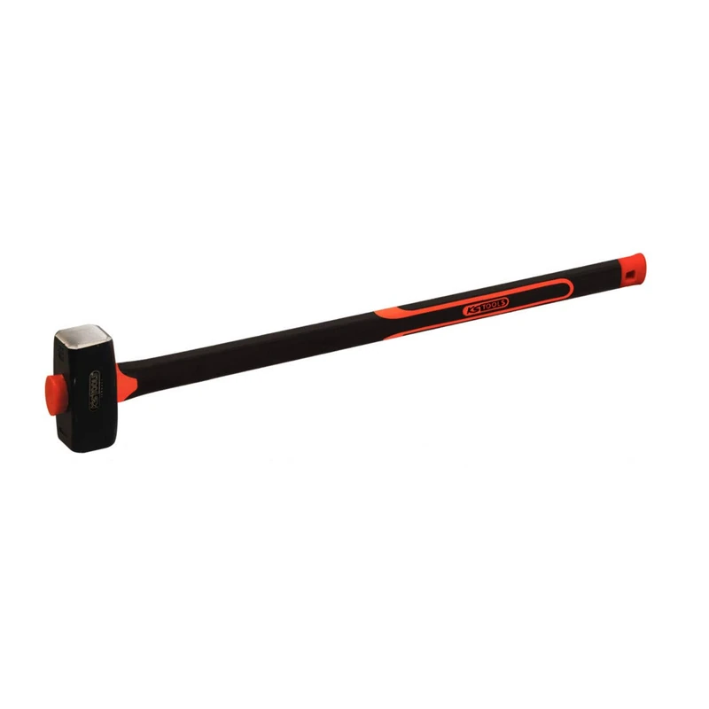 KS Tools 3000g Sledge Hammer