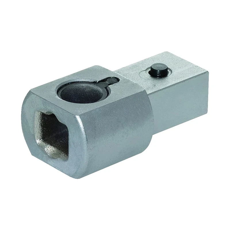 KS Tools 516.1972 Ergobasic Push Thru Drive Torque Wrench