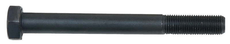 KS Tools 150.5088 Screw f.bushes, l=90mm,M14x1,25,GL=117mm