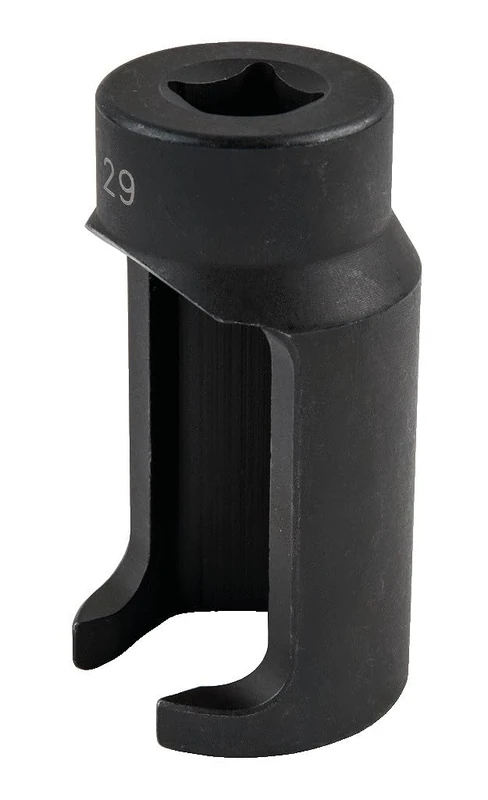 KS Tools 1/2-inch 29mm Injector Socket
