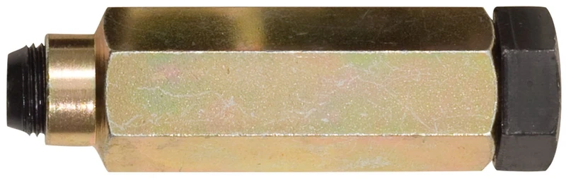 KS Tools 150.5094 Screw f.bushes, l=81mm,M18x1,5,GL=102mm