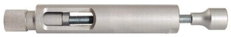 KS Tools 152.1080 Glow Plug Extractor Cdi Engines 3/8-inch