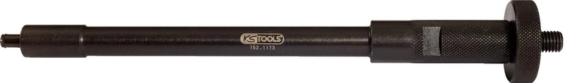 KS Tools 152.1173 Injector Sealing Ring Remover - 260mm