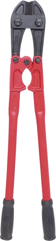 KS Tools 118.0218 65mm Bolt Cutter