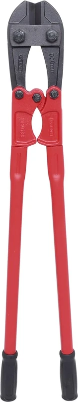 KS Tools 118.0136 110mm Bolt Cutter