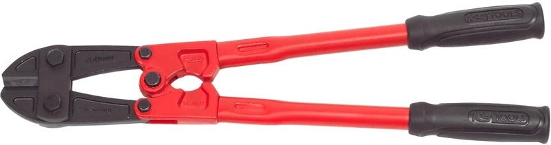 KS Tools 95mm Bolt Cutter