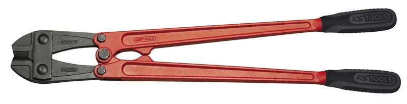 KS Tools 110mm Bolt Cutter