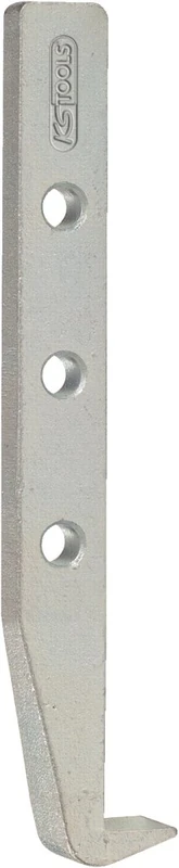 KS Tools 615.3604 250mm Puller Leg