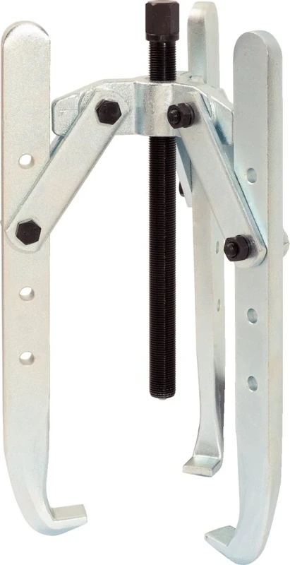 KS Tools 18-100mm 3-Leg Puller
