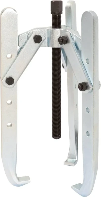 KS Tools 630.3602 20-200mm 3-Leg Puller