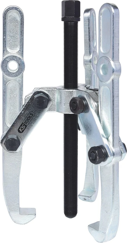 KS Tools 35-250mm 3-Leg Puller