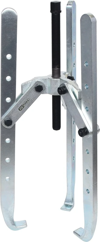 KS Tools 630.3608 50-500mm 3-Leg Puller