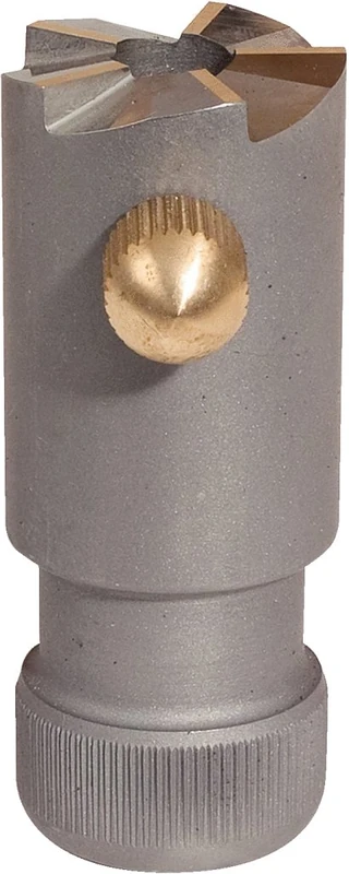 KS Tools 152.1179 Injector Density Seat Cleaner