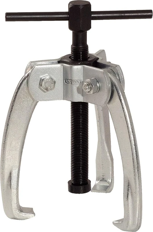 KS Tools 10-70mm 3-Leg Puller