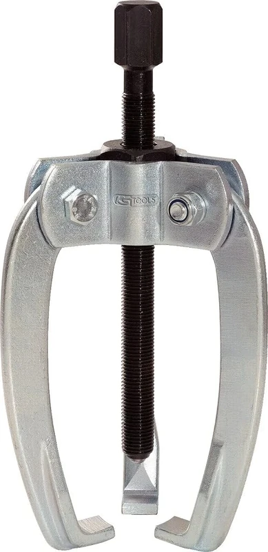 KS Tools 20-160mm 3-Leg Puller