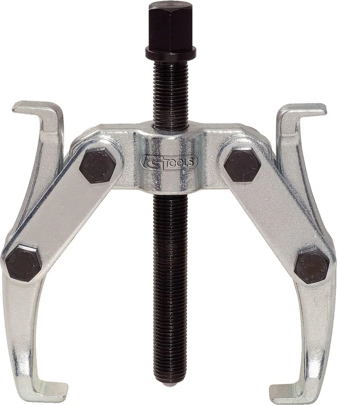 KS Tools 20-150mm 2-Leg Puller