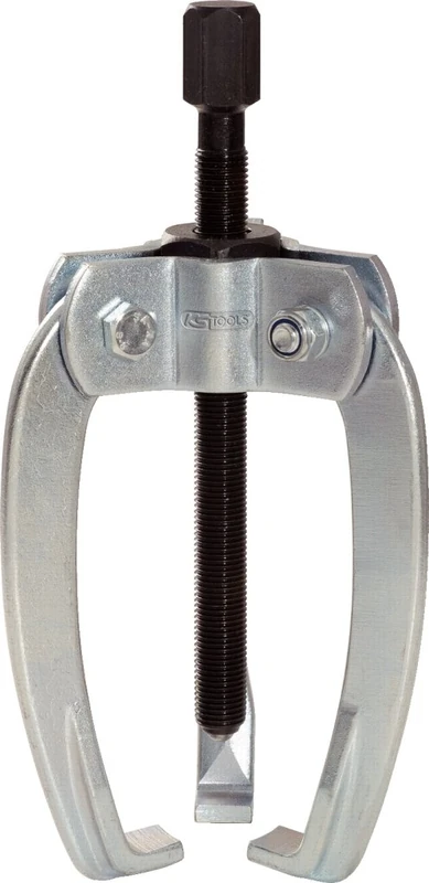 KS Tools 20-200mm 3-Leg Puller