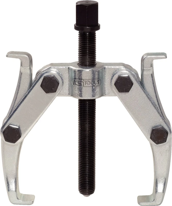 KS Tools 40-220mm 2-Leg Puller