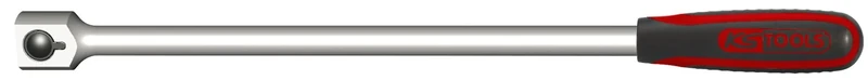 KS Tools 516.3280 3-15Nm Precision Drive Torque Wrench