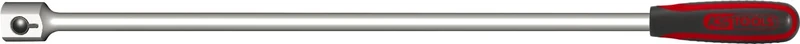 KS Tools 516.3310 1-9Nm Precision Gauge/Chuck