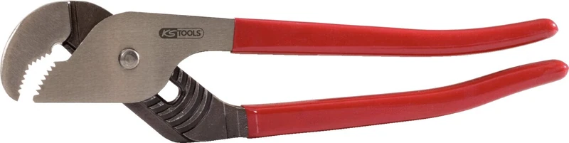 KS Tools Special 345mm Pipe Wrench