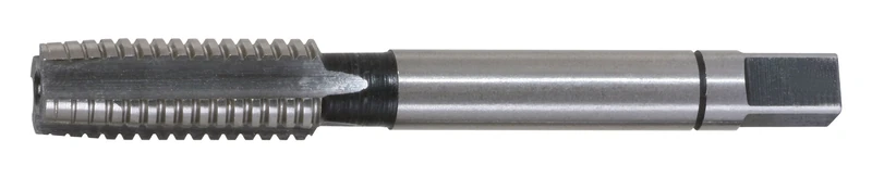KS Tools 331.0317 Individual taper tap M22x2,5,f.331.0220