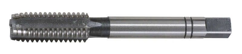 KS Tools 331.0336 Individual second tap M20x2,5,f.331.0200
