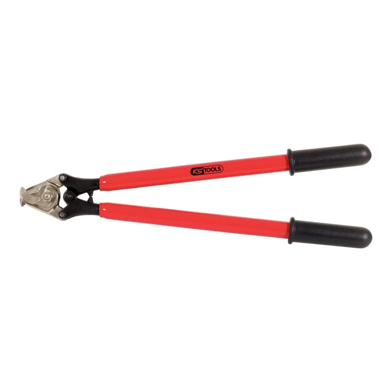 KS Tools Vde 700mm Cable Shear