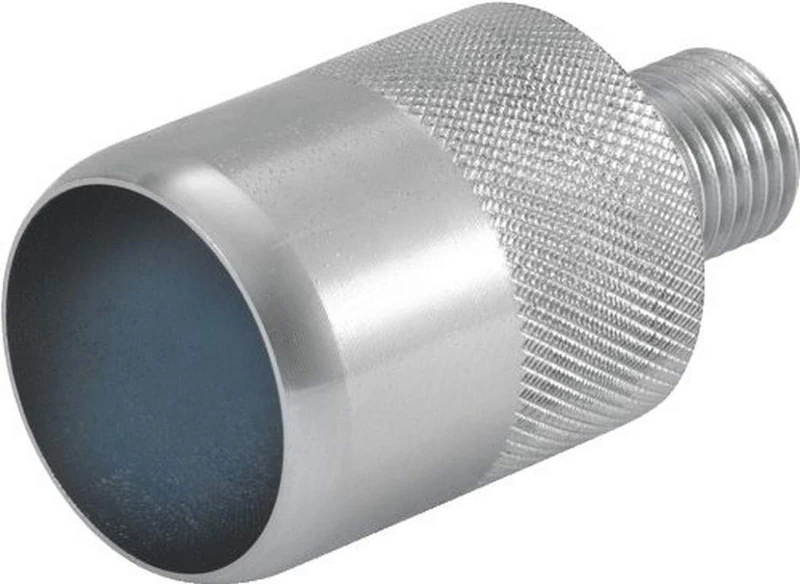 KS Tools 500.8536 System adaptor side hammer