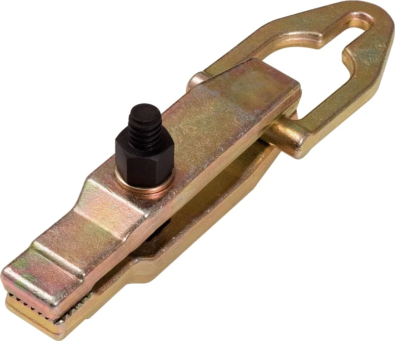 KS Tools 255mm Small Pull Clamp