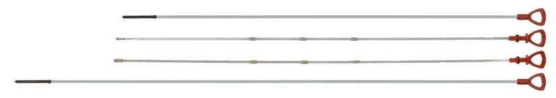 KS Tools Transmission Oil Dip Stick Kit (4 Pieces)