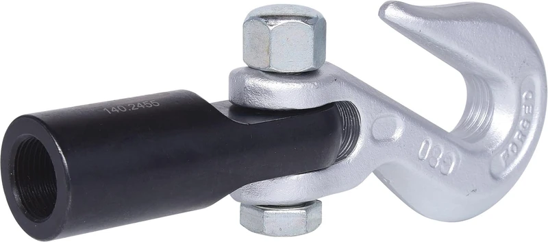 KS Tools Uni Pull Hook