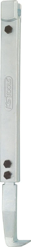 KS Tools 615.0102 150mm Puller Leg