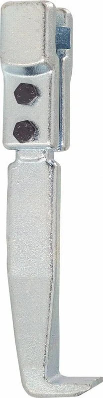 KS Tools 615.0103 200mm Puller Leg