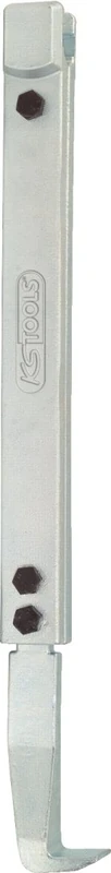 KS Tools 615.0502 300mm Puller LegLong