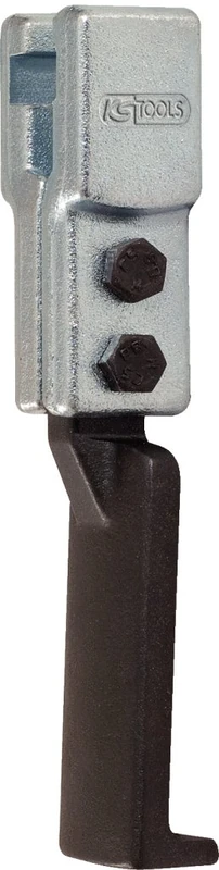 KS Tools 250mm Puller Leg Narrow