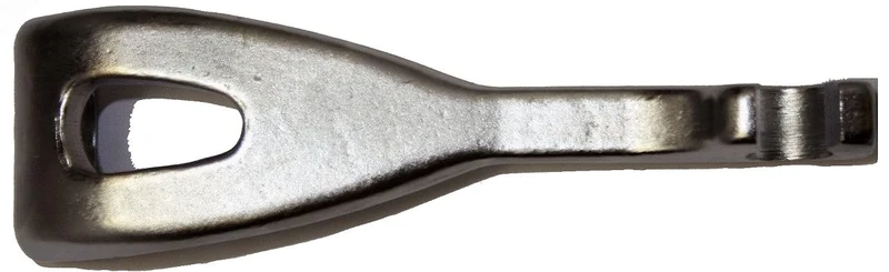 KS Tools 700.1400-3 Puller pull arm set, 5 pcs