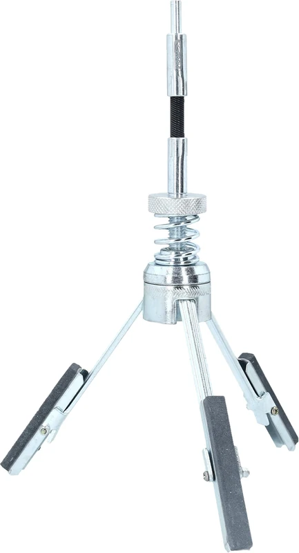 KS Tools 150.1195 51-177mm Dia 3-Arm Cylinder Hone