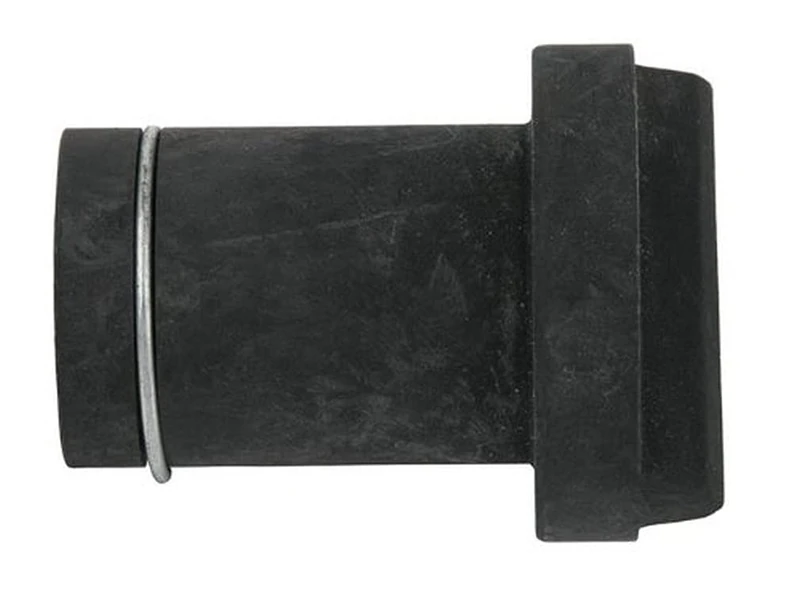 KS Tools 700.1161 chisel small